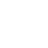 Anniversaire - Millésimé depuis août 1998