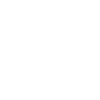 Tea Lover Gifts