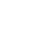 Tea Lover Gifts