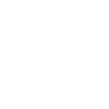 Tea Lover Gifts