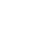 Anniversaire - Millésime depuis Octobre 1998