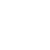 Tea Lover Gifts