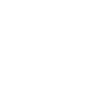 Tea Lover Gifts