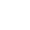Fußball Soccer