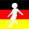 Fußball Soccer