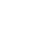 Fußball Football