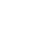 Fußball Soccer