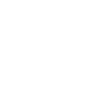 Tea Lover Gifts