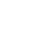 Fußball Soccer