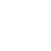 Fußball Soccer