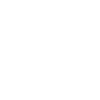 Tea Lover Gifts