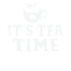 Tea Lover Gifts