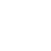 BAYERISCHER GEBIRGSSCHWEISSHUND King Wilsigns
