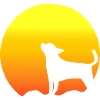 Hund Dog