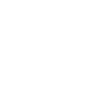 Tea Lover Gifts