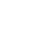 Fußball Football