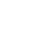 Fußball Soccer