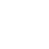 Fußball Soccer