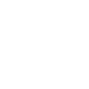 Fußball Football