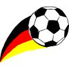 Fußball Soccer