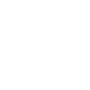 Fußball Football