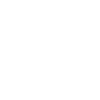 Fußball Soccer