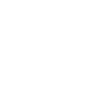 Fußball Soccer