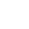 Tea Lover Gifts