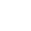 Hund Dog