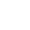 Hund Chien