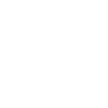 Hund Dog