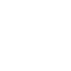 Hund Dog