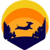 Hund Dog