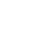Hund Dog