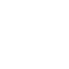 Hund Chien