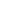 Hund Dog