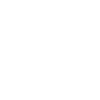 Hund Dog