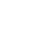 Hund Chien