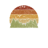 Pisgah National Forest