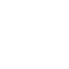 Tea Lover Gifts