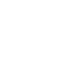 Tea Lover Gifts
