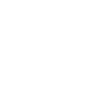 Tea Lover Gifts