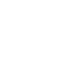 Tea Lover Gifts