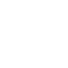 Ja Ich Will