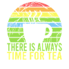 Tea Lover Gifts
