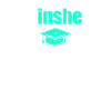 Dottorato di ricerca finito phinished
