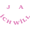 Ja Ich Will