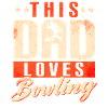 Bowling father