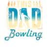 Bowling father