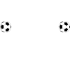 Football mother Football player